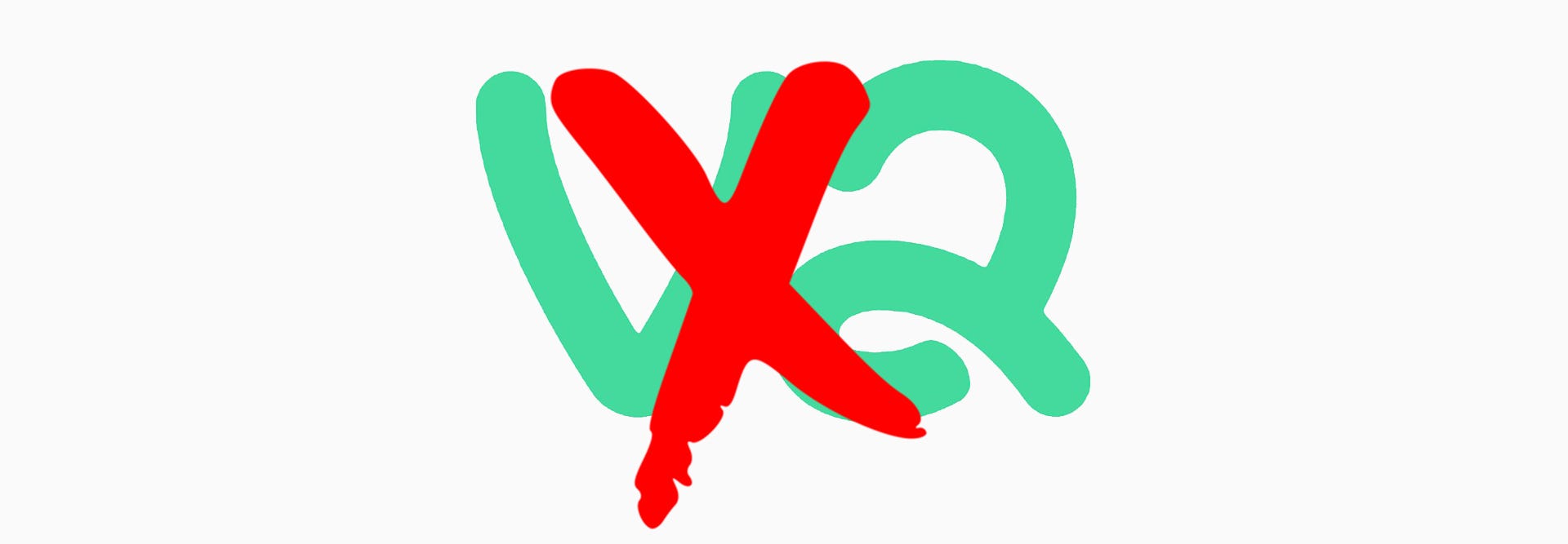 V2 project from former Vine CEO Dom Hofmann postponed indefinitely forecasting V2 project from former Vine CEO Dom Hofmann postponed indefinitely recommendations
