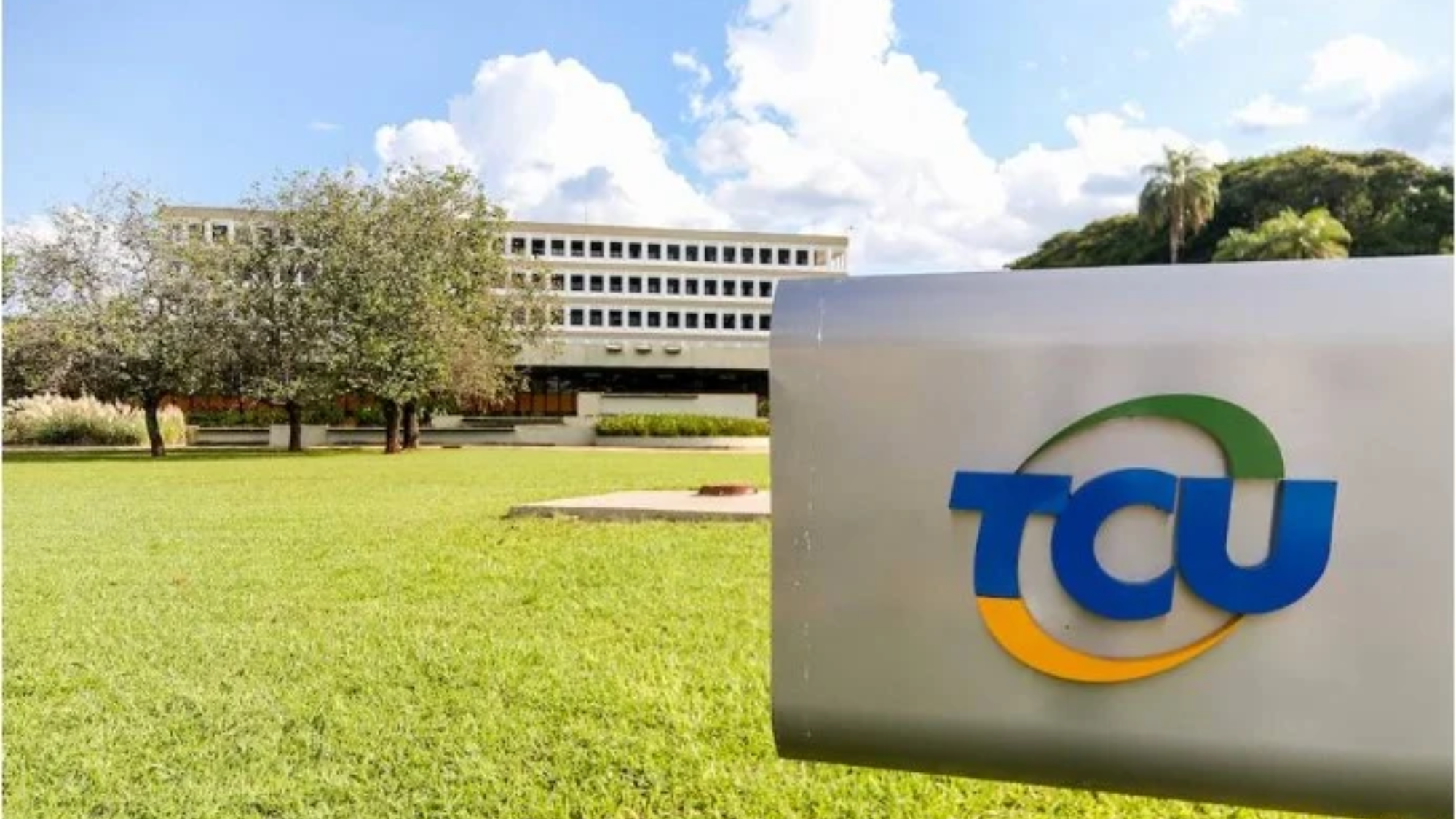 TCU libera novamente o consignado do INSS após análise de segurança: o que muda para aposentados e…