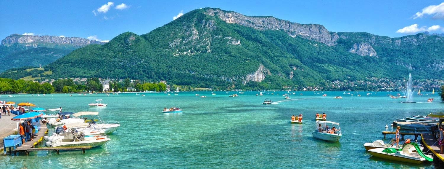 Annecy Restaurants Reviews Annecy Restaurants Reviews