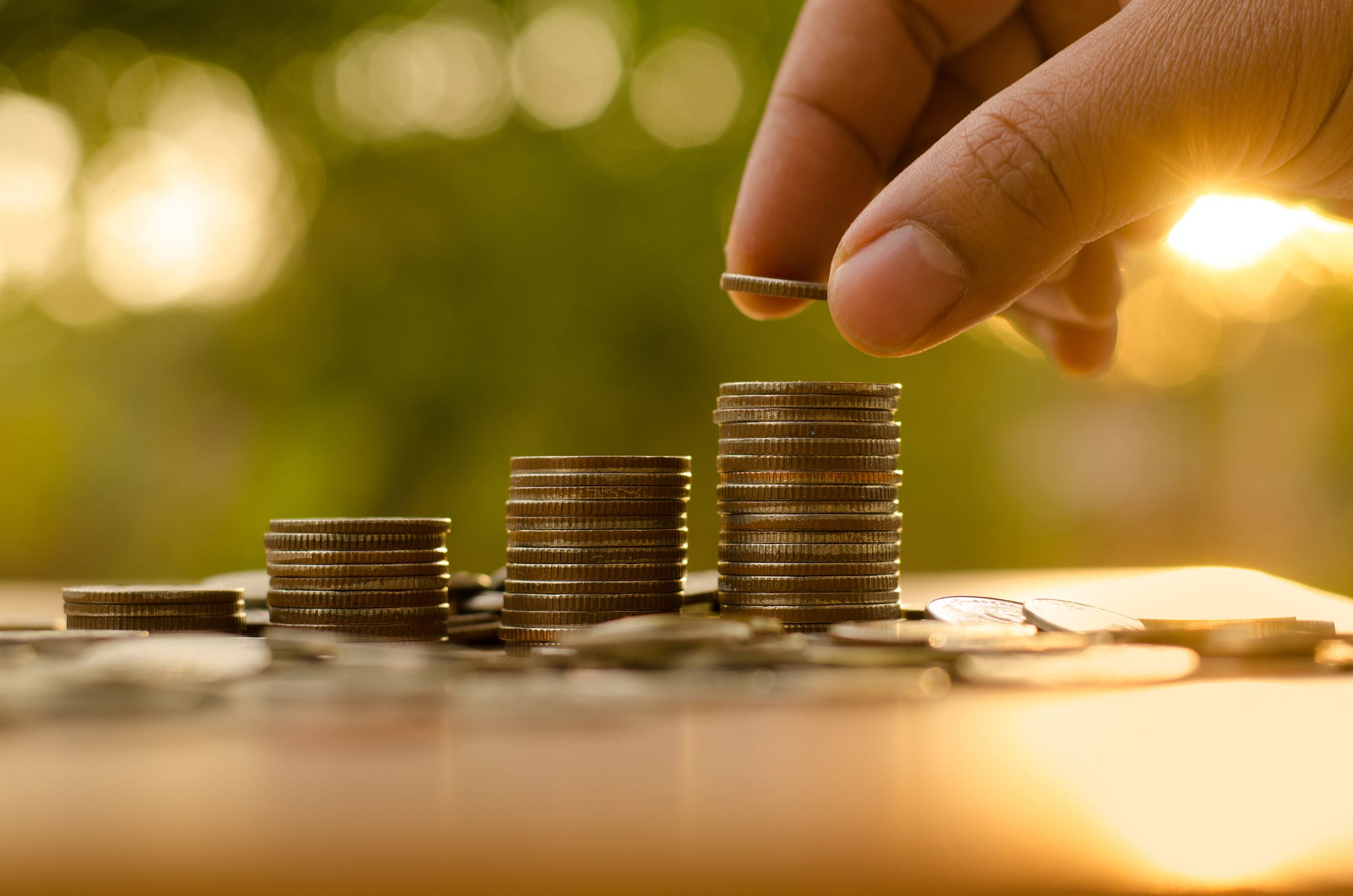 5 Ways To Manage Your Mind Like Money Mindvalley Medium 5 Ways To Manage Your Mind Like Money