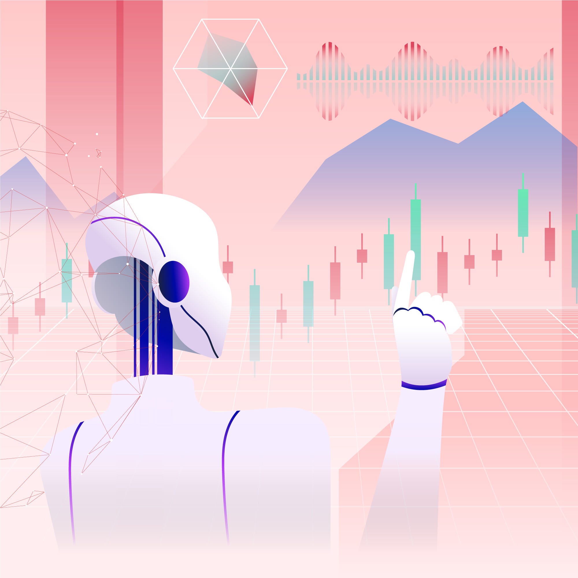 What is Bot Trading? Beginner Guide to Automated Trading