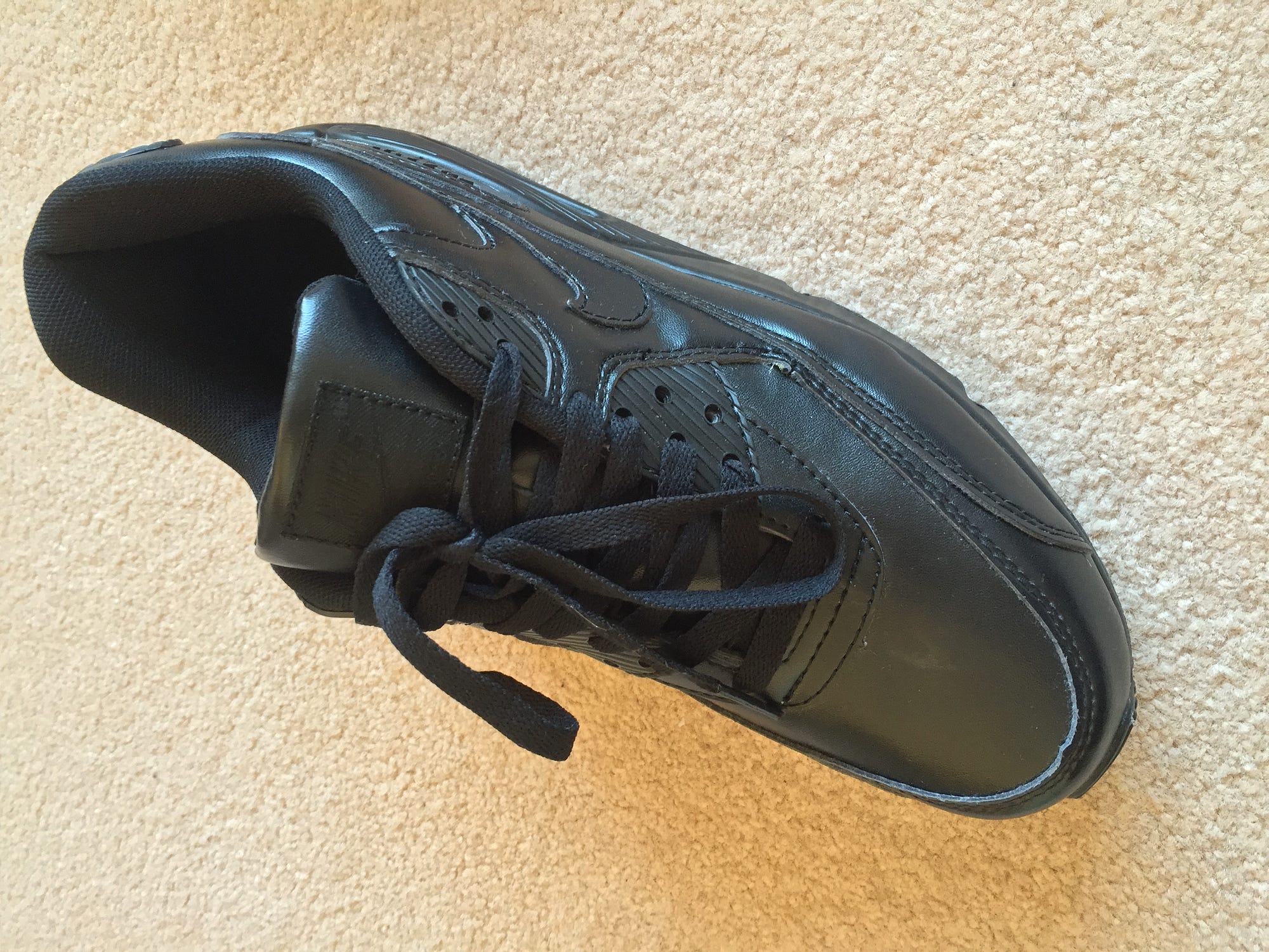 air max leather air max leather