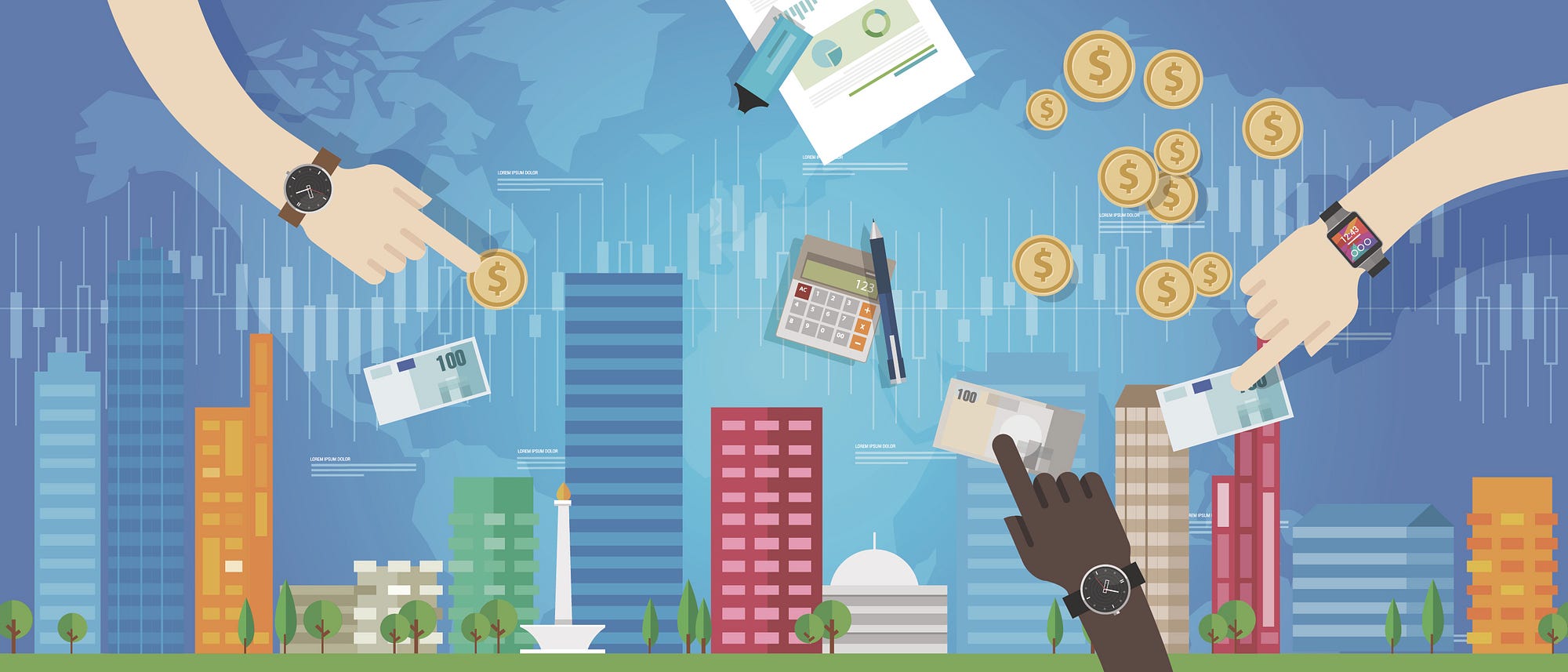 non purpose loan What is a Non-purpose Loan? – Salt Lending non purpose loan What is a Non-purpose Loan? – Salt Lending