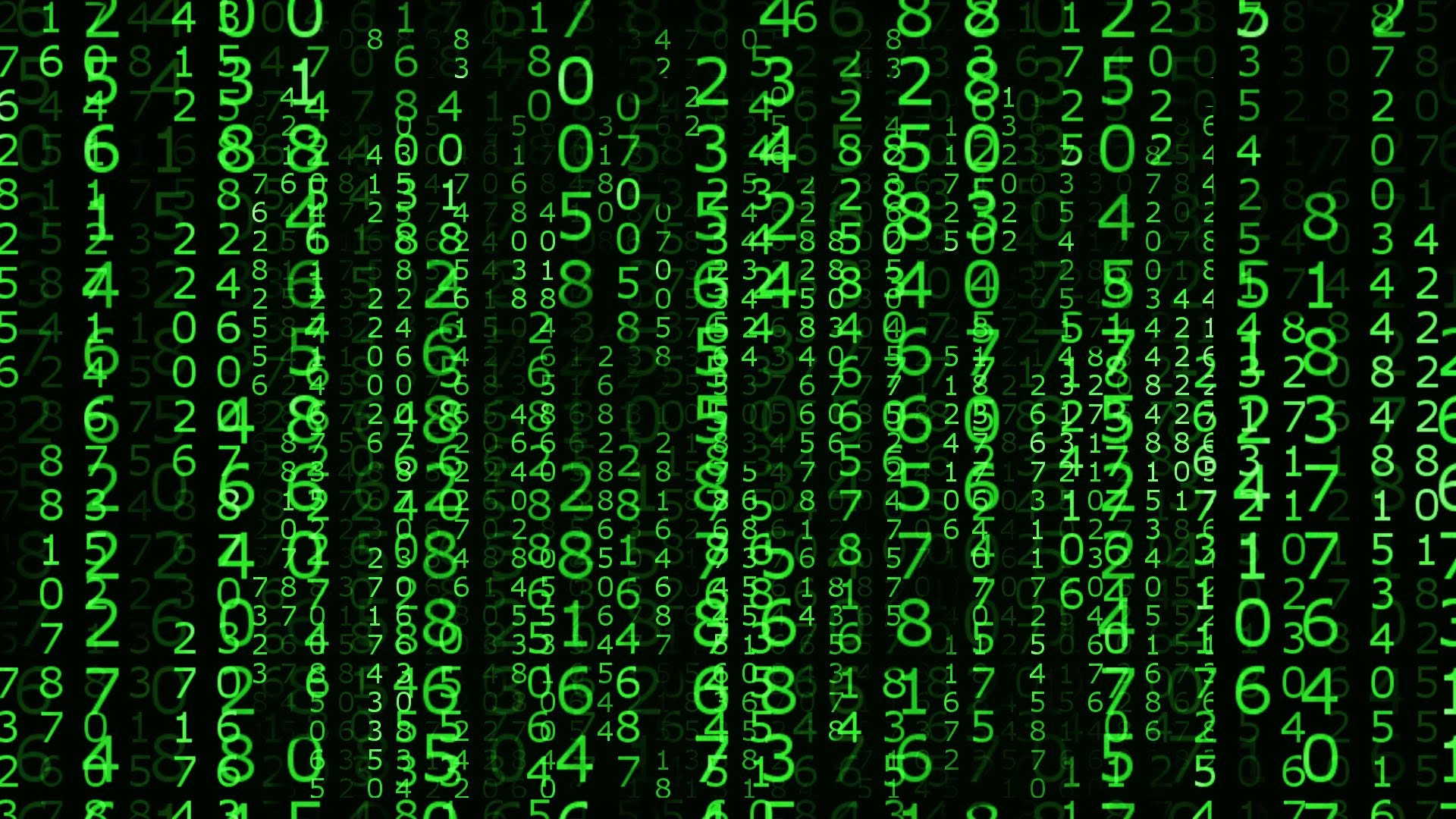 multiplication matrix grid maths looking bad werenâ€™t at werenâ€™t just at â€” You you it