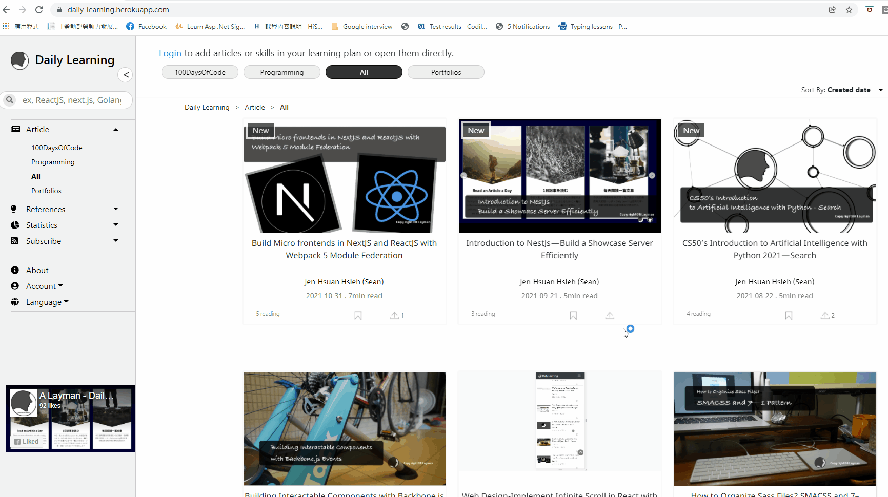 Web Design — Implement Adaptive Tooltips in React (TypeScript) Web Design — Implement Adaptive Tooltips in React (TypeScript)