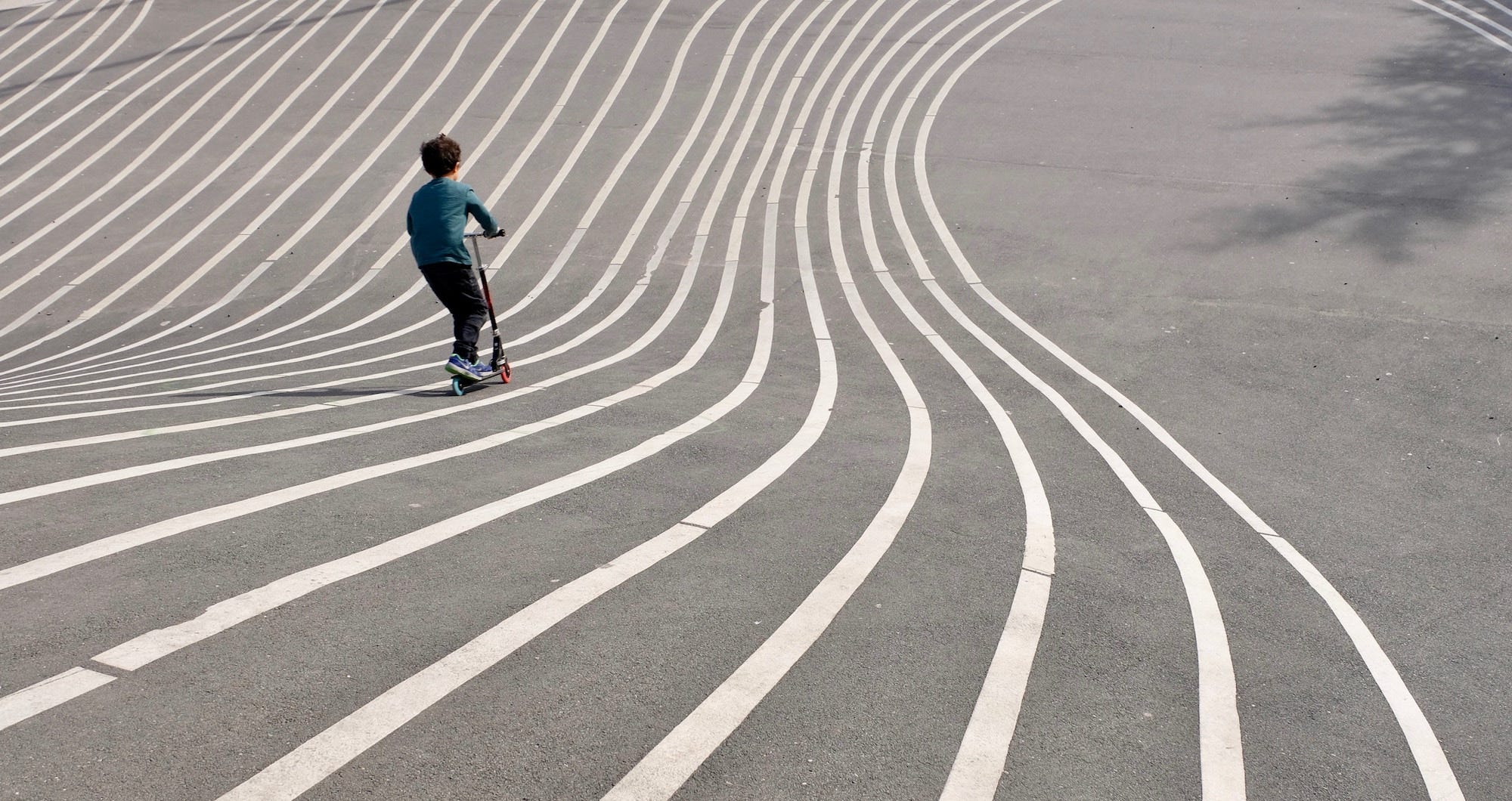 How to Overcome Self-Doubt and Unlock Your Full Potential