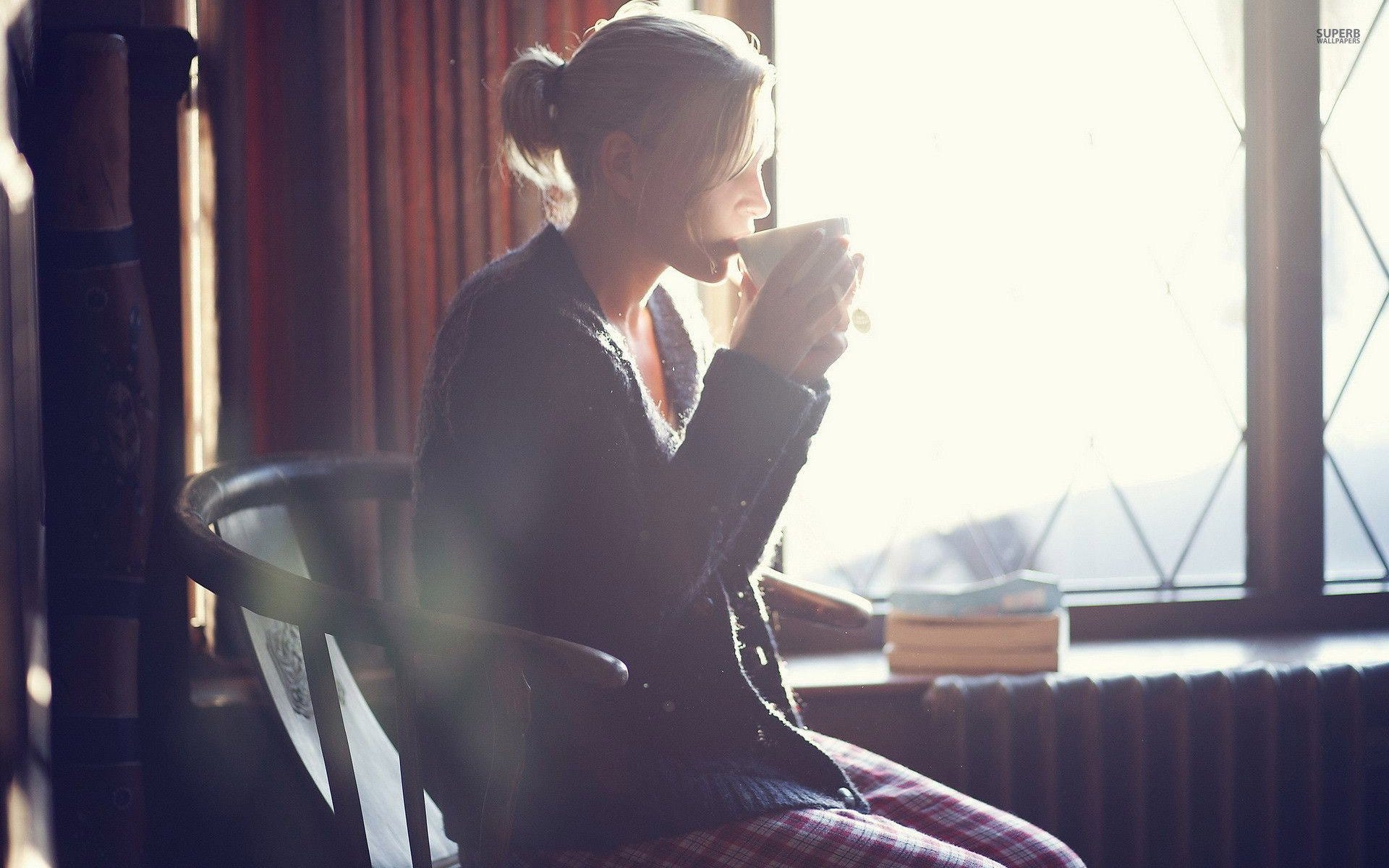 3 Embarrassing Things Nobody Tells You Happens During The Menopause pictures 3 Embarrassing Things Nobody Tells You Happens During The Menopause images