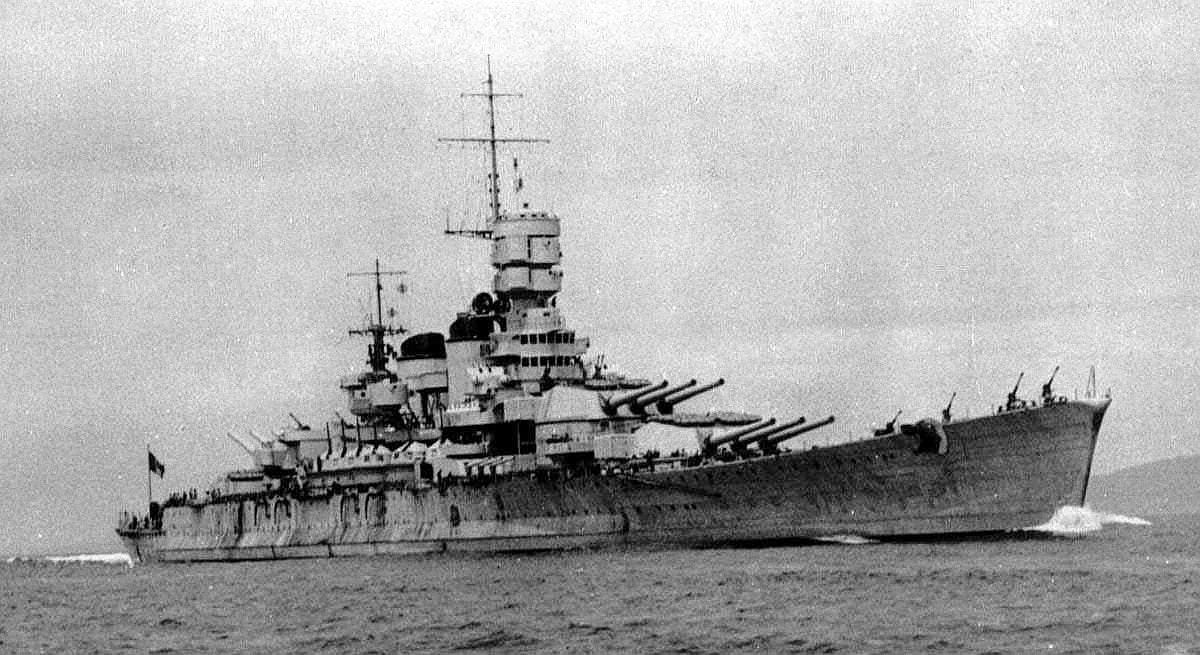 1200x665 Italian Battleship Roma R WarshipPorn   1*YdVOweuuGYhggGttFXktcw 