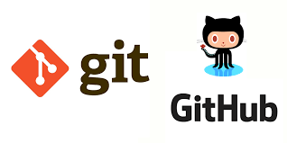Git — a companion for dev