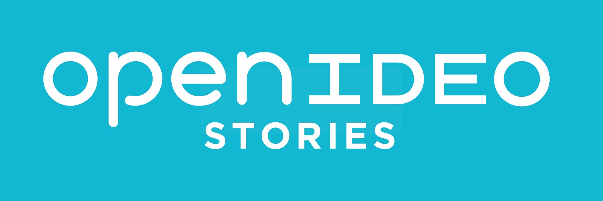 Stories Stories