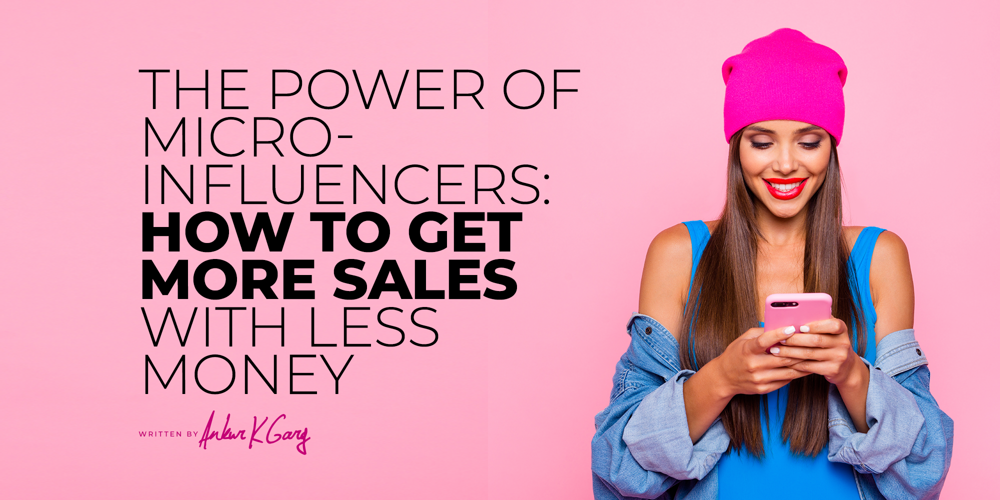 As A Business Owner You Know How Important It Is To Get Your Product As A Business Owner You Know How Important It Is To Get Your Product