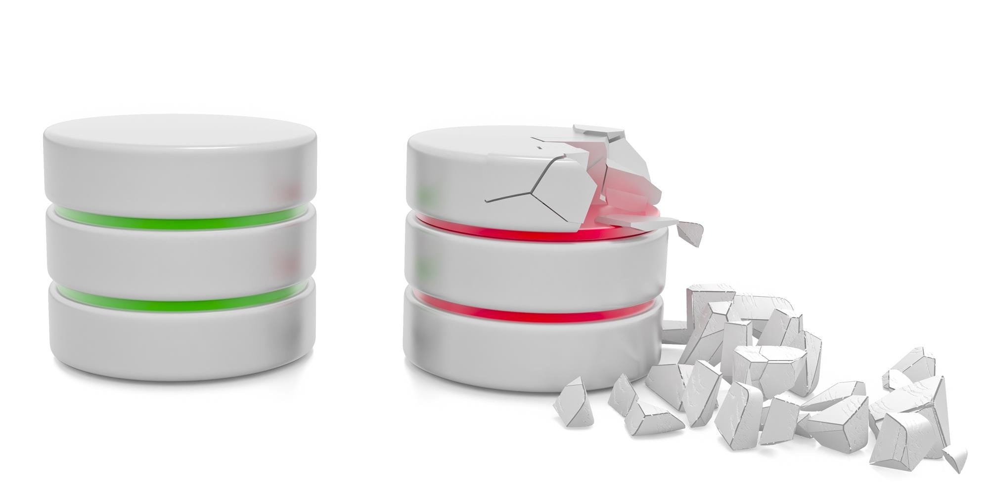 Injection (SQL)