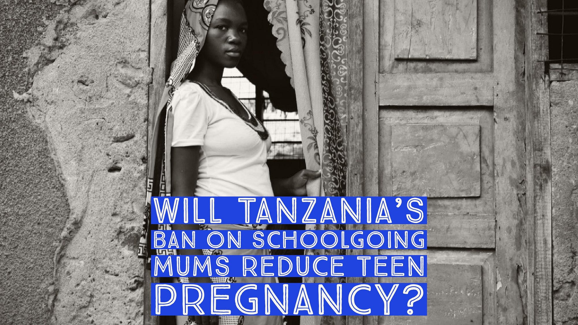 for-hot-real-teen-pregnancies-monday-nov-hot-teen