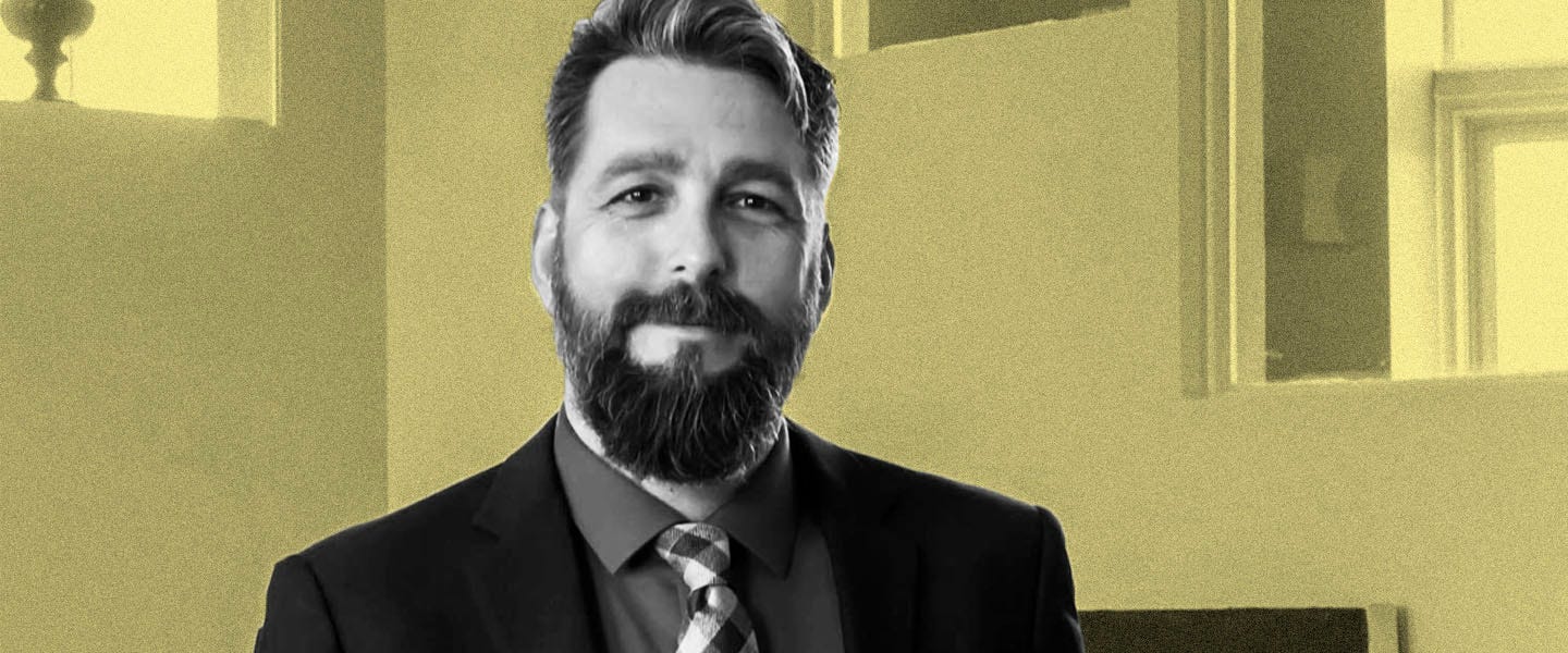 I Was A Local Newspaper Reporter Who Became An Elected Official Overnight I Was A Local Newspaper Reporter Who Became An Elected Official Overnight