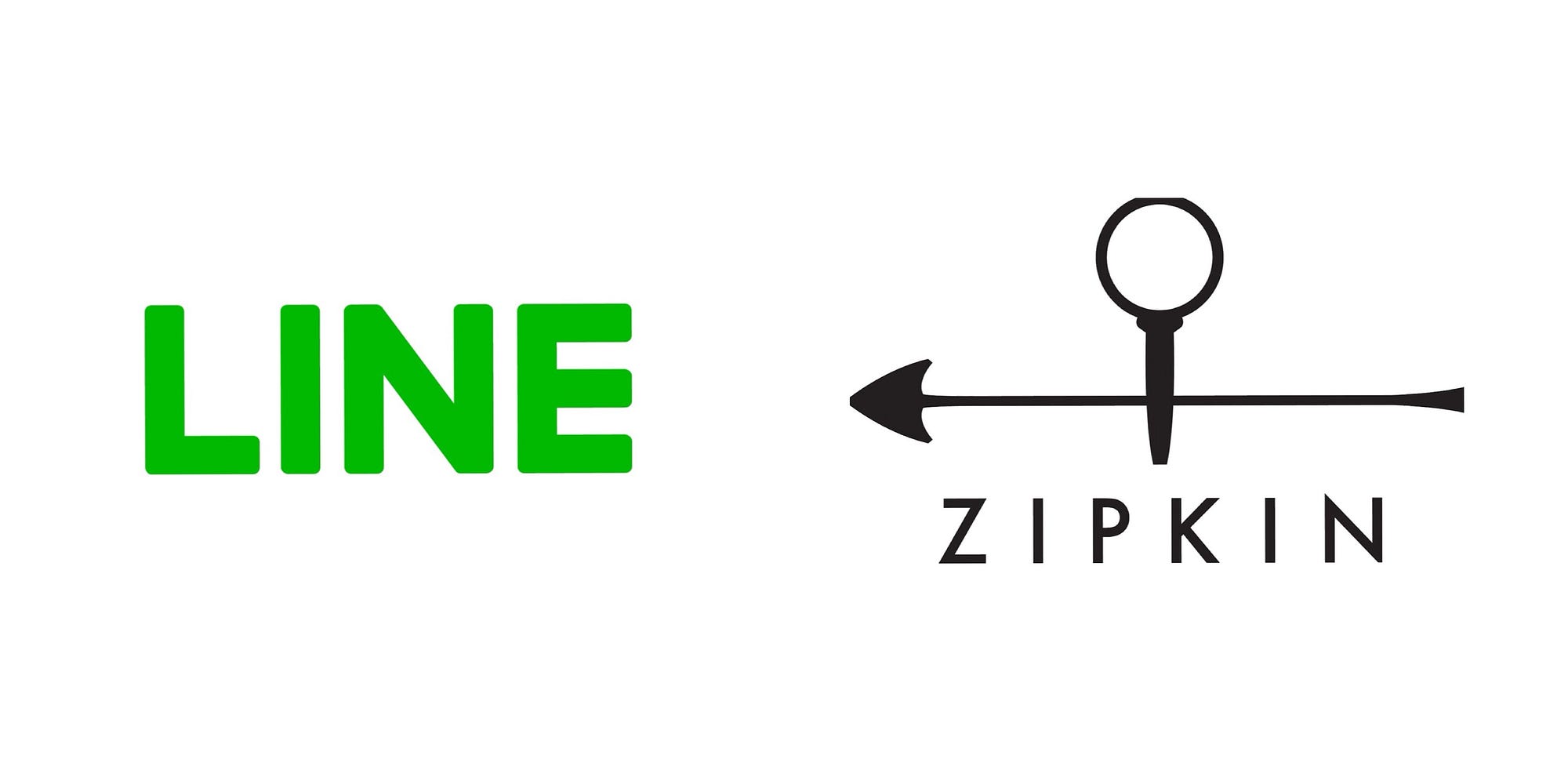 Zipkin คืออะไร… แล้วที่ LINE Corporation และ LINE Fukuoka เขาใช้ Zipkin มาทำอะไร