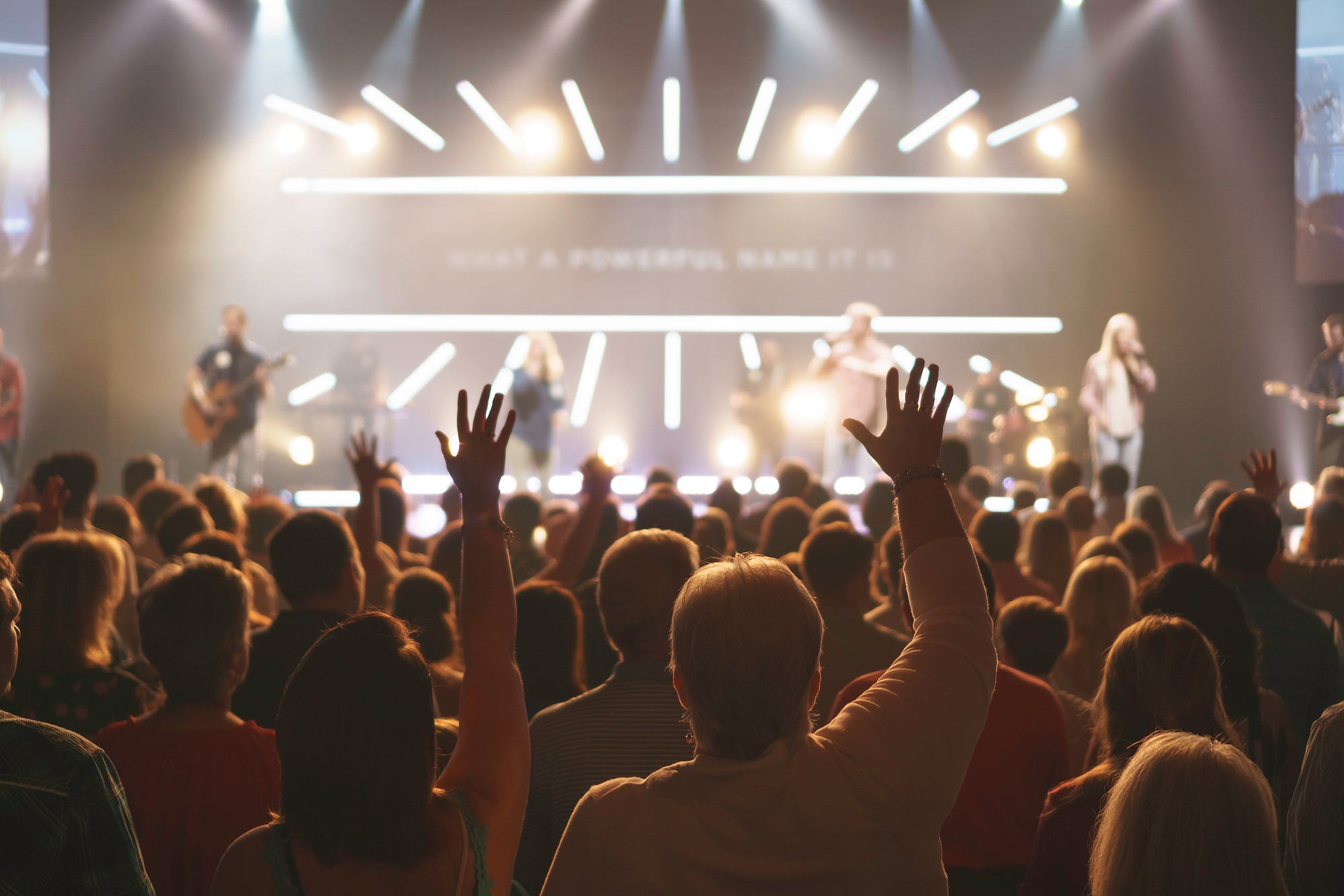 Superb Seattle Mega Churches #1: 1*Z_jQyK4RcosxqnM2w92lRg.jpeg Superb Seattle Mega Churches #1: 1*Z_jQyK4RcosxqnM2w92lRg.jpeg