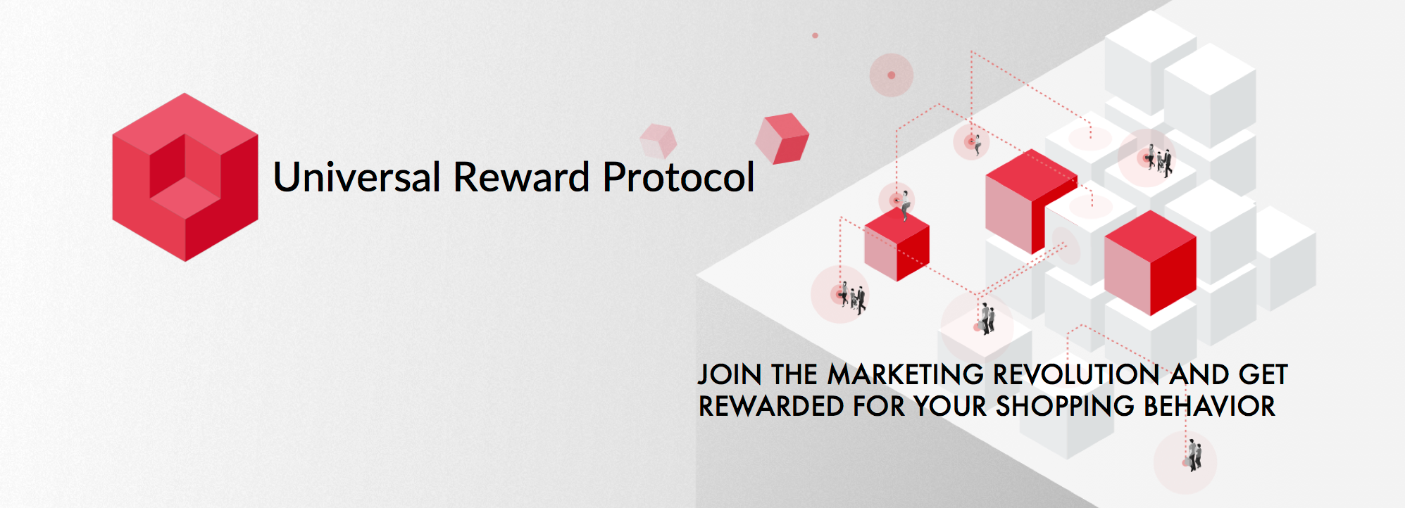Hasil gambar untuk Universal Reward Protocol