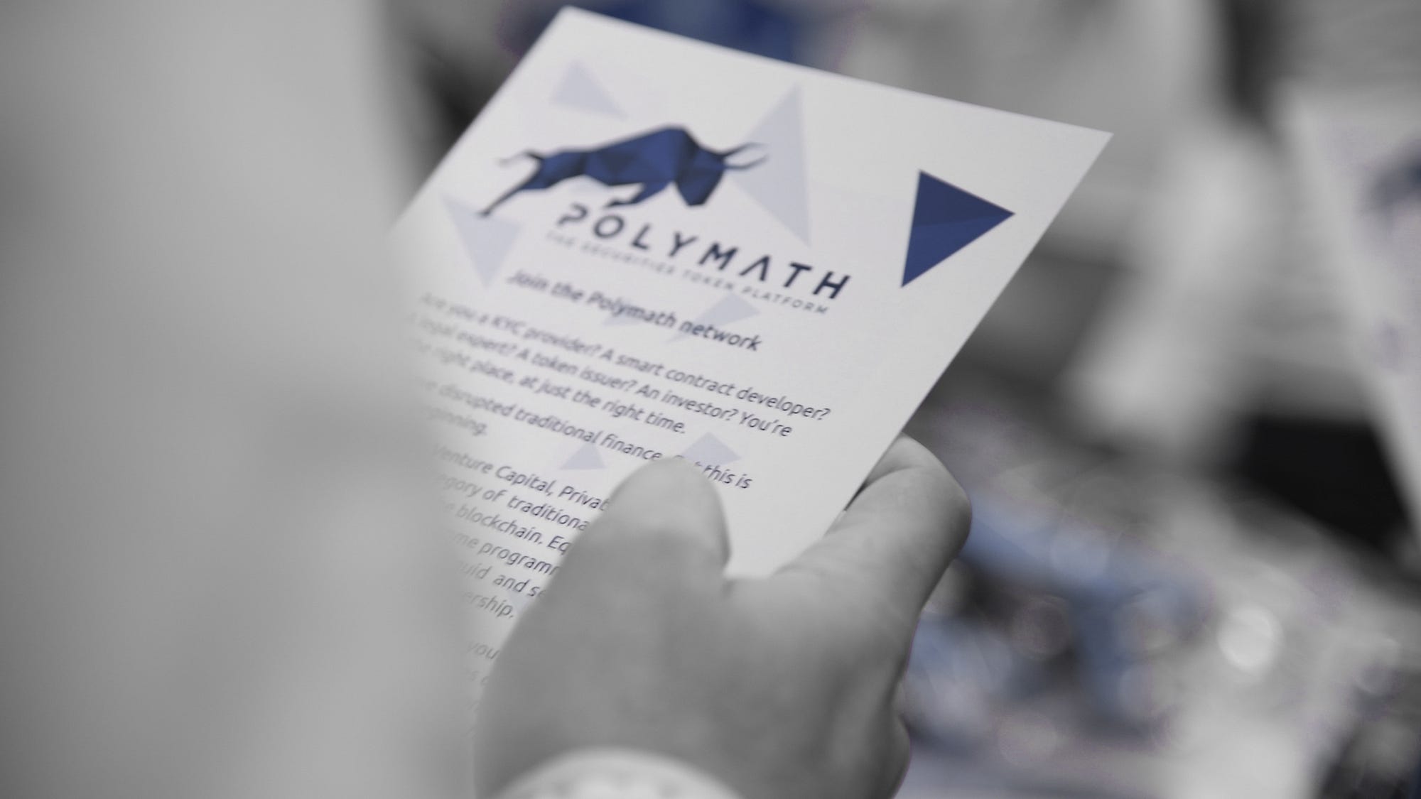 Polymath Ico Details Polymath Ico Details,What is Loopring token? Loopring mining explained.
