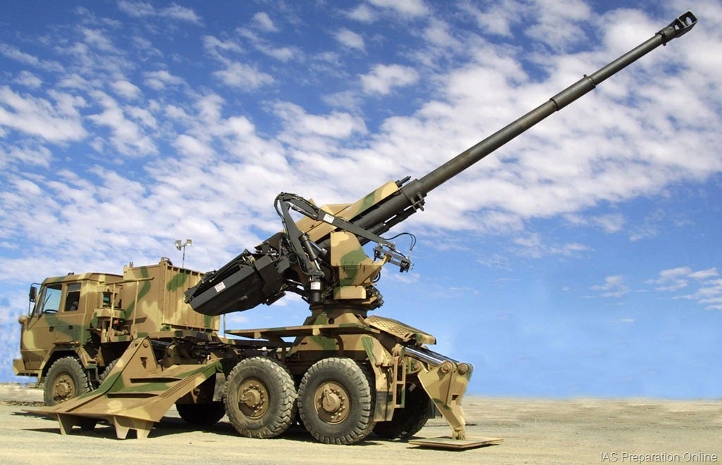 terrible-state-of-indian-artillery-indian-defence-medium