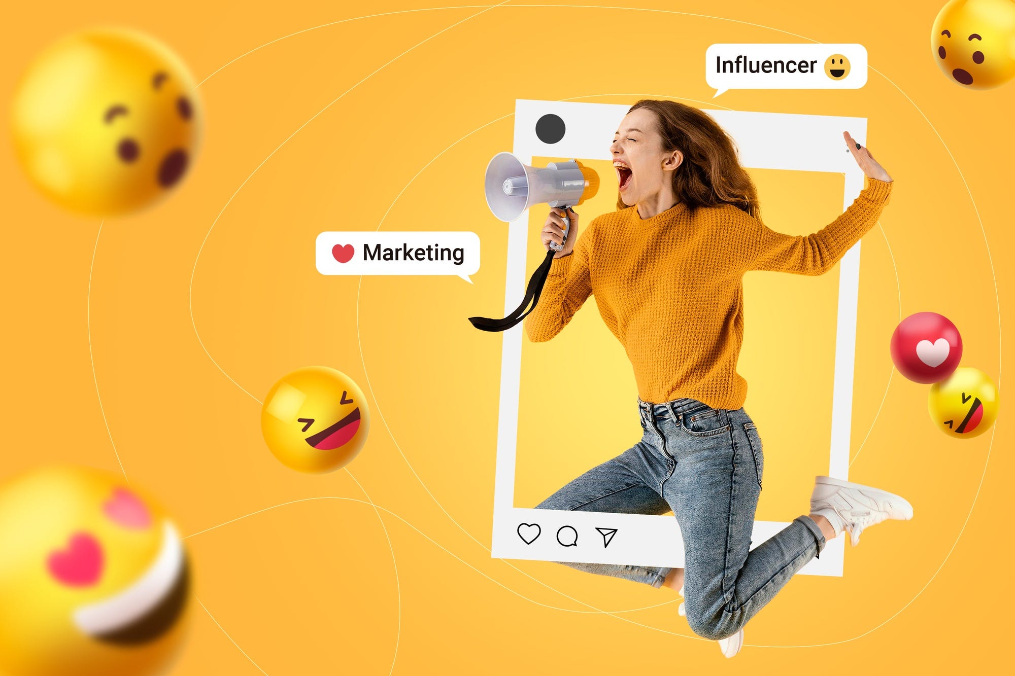 Master Instagram: Unleash Your Business Potential with the Best Instagram Marketing Courses!