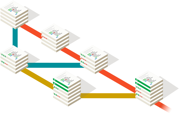 Branching illustration from [git-scm.com](https://git-scm.com/)