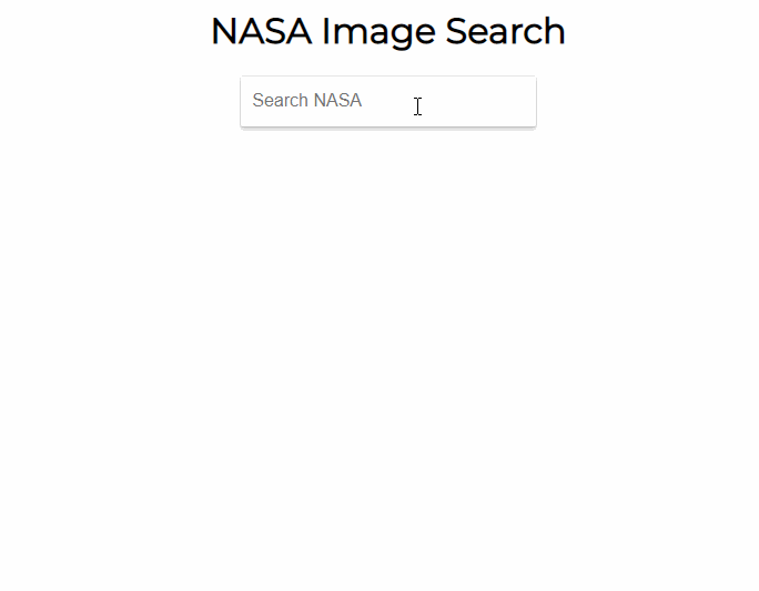 Sun Image source: NASA Image and Video Library