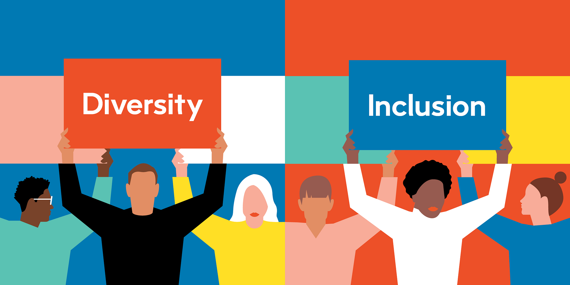 do-diversity-groups-help-or-hinder-inclusion-future-makers-medium