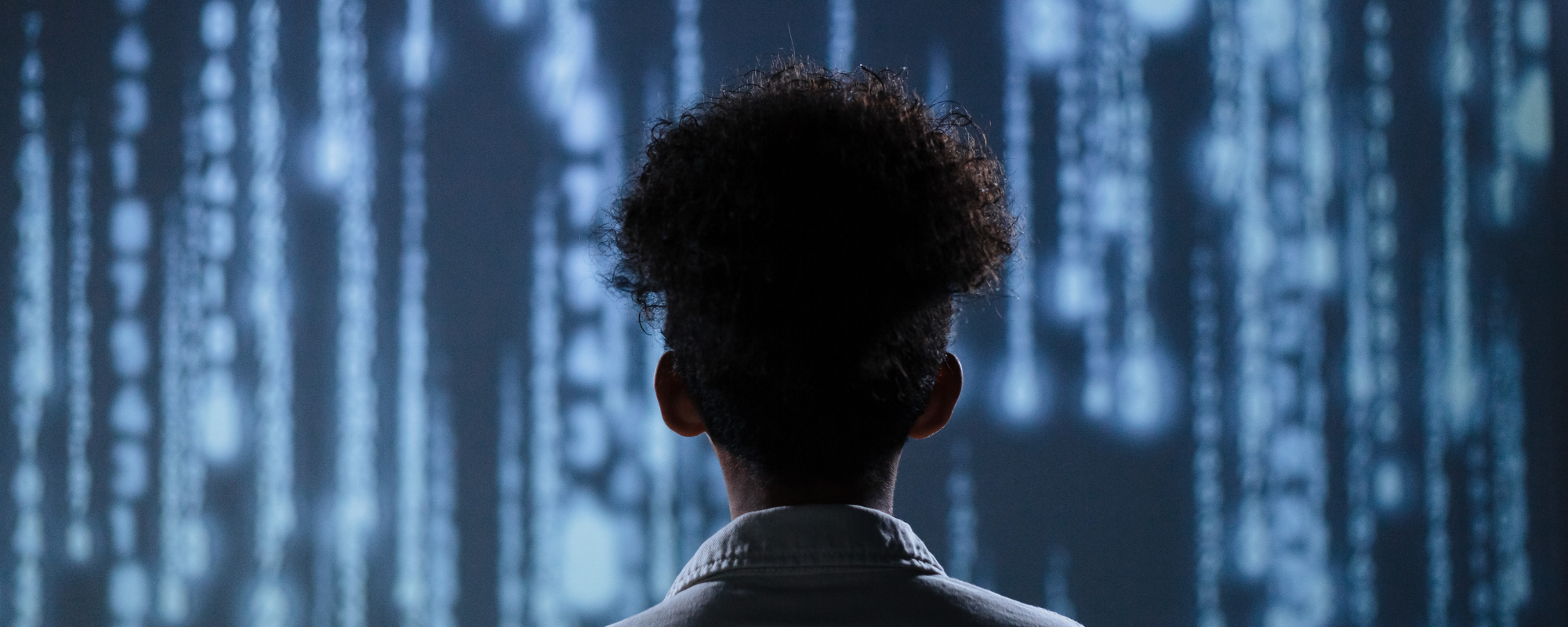 Developers Are Using AI More Than Ever — And Trusting It Less Than Ever
