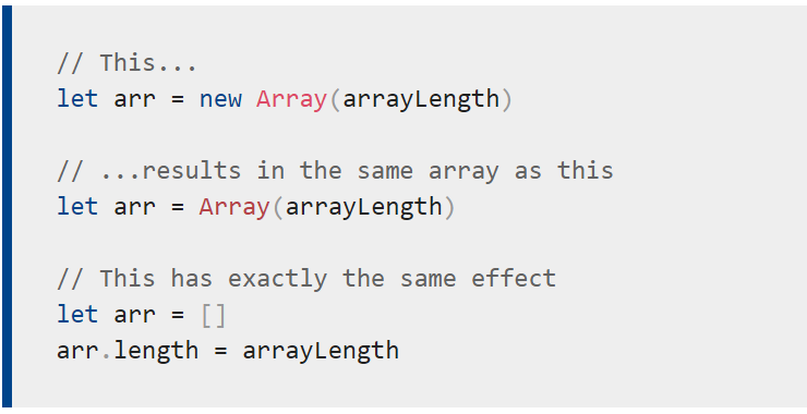 Javascript Change Value In Nested Array