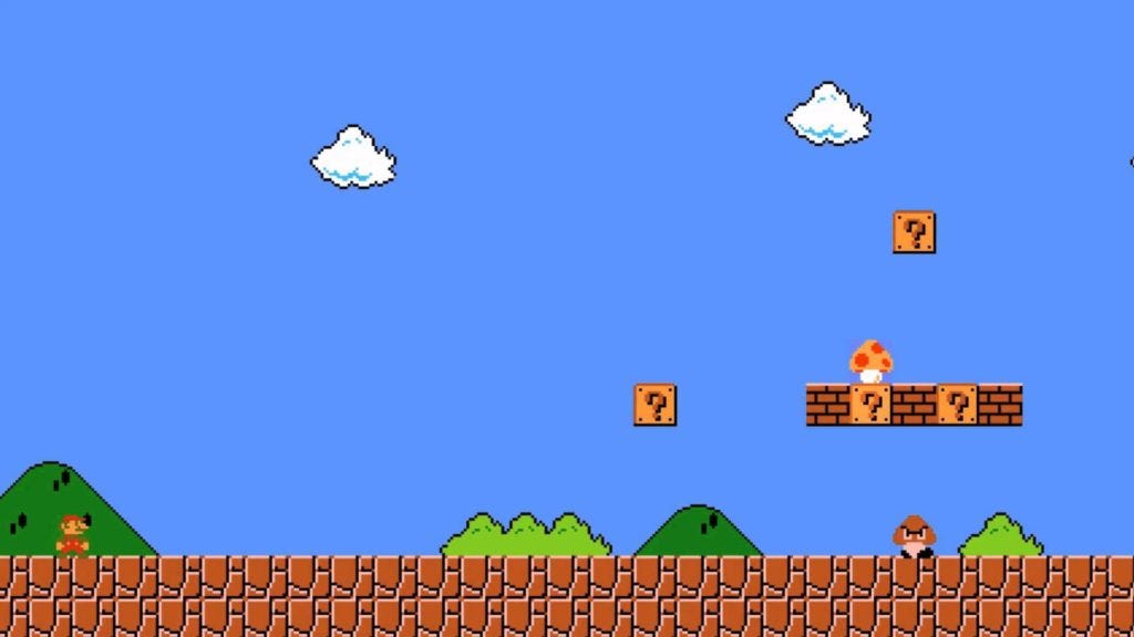 5 things I learned about user experience from Shigeru Miyamoto
