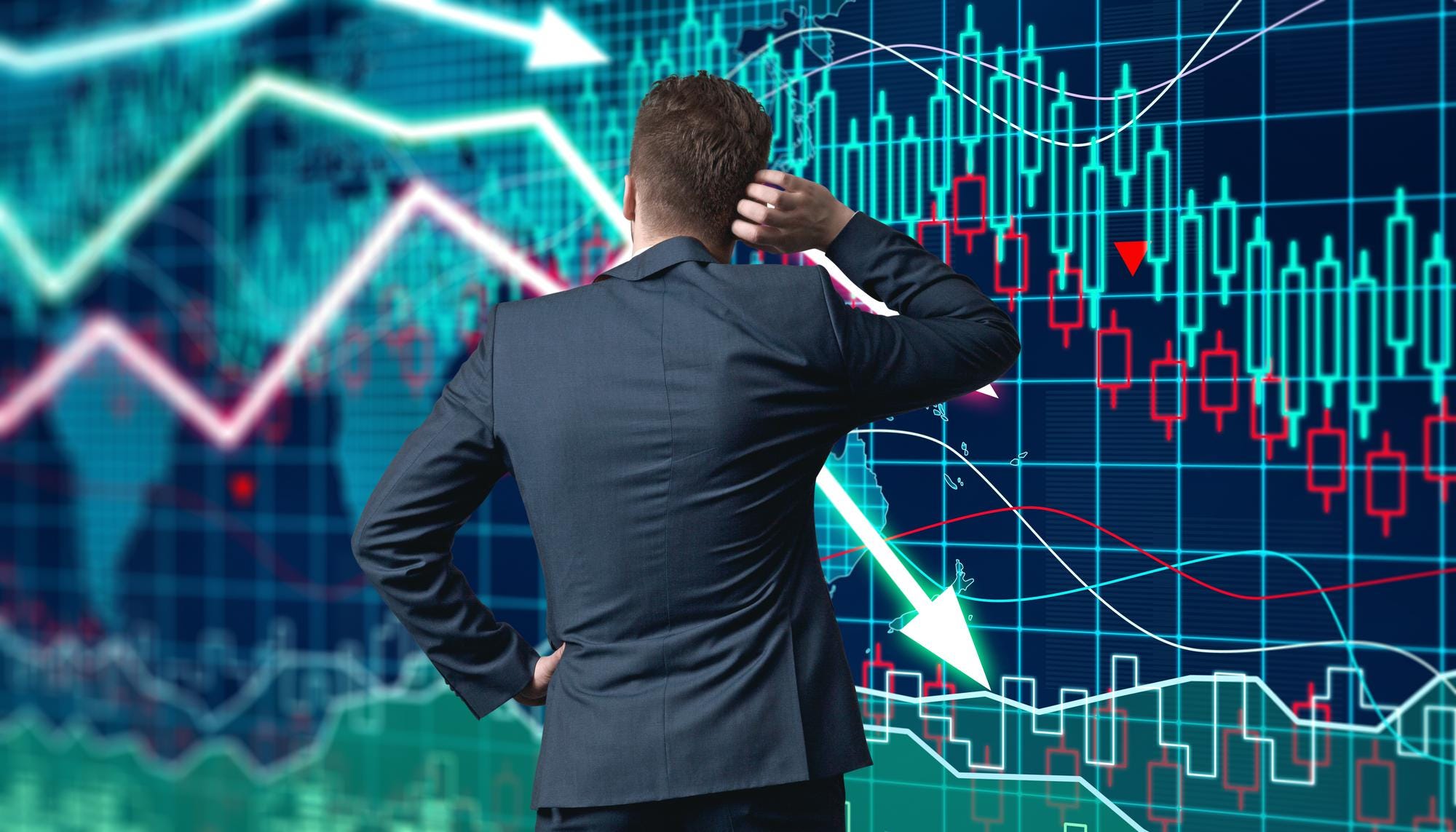 The Mechanics of Execution: Why Your Trading Order Type Matters