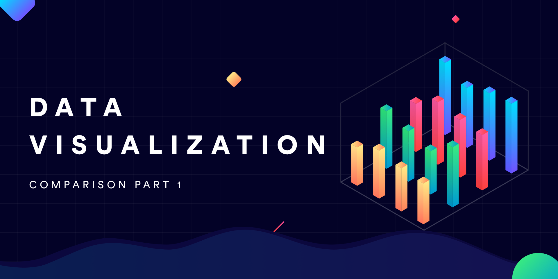 your-guide-to-data-visualization-for-comparison-ux-collective