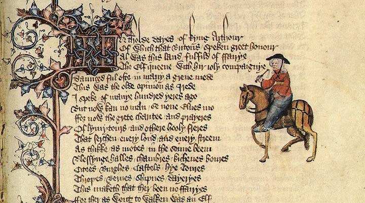 canterbury tales reeve charac Read expert analysis on the canterbury tales the miller’s prologue at owl eyes the canterbury tales the canterbury tales the general prologue the reeve the general prologue - the summoner the general prologue - the pardoner notice also that the miller is a character from a low class his rude story and churlish description aligns. canterbury tales reeve charac Read expert analysis on the canterbury tales the miller’s prologue at owl eyes the canterbury tales the canterbury tales the general prologue the reeve the general prologue - the summoner the general prologue - the pardoner notice also that the miller is a character from a low class his rude story and churlish description aligns.