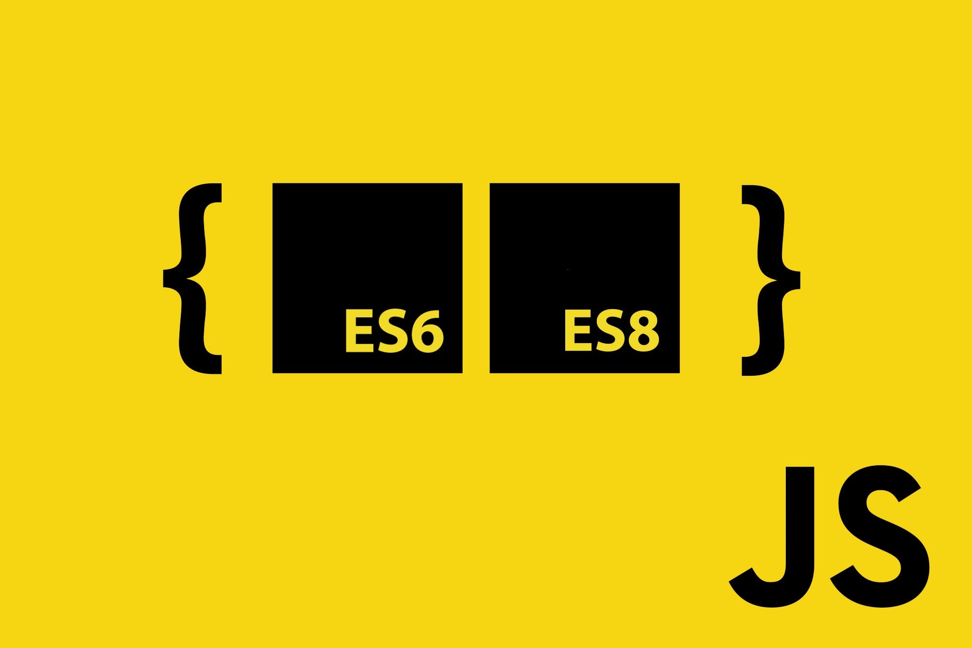 7 Different Ways to Use ES Modules Today!