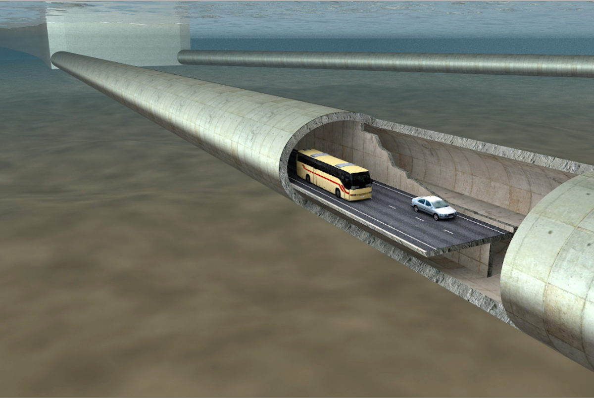 first-world-underwater-tunnel-in-norway-s-r-g-u-s-h-k-i-n-medium