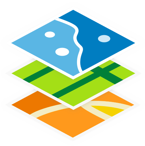 Basemap Layers
