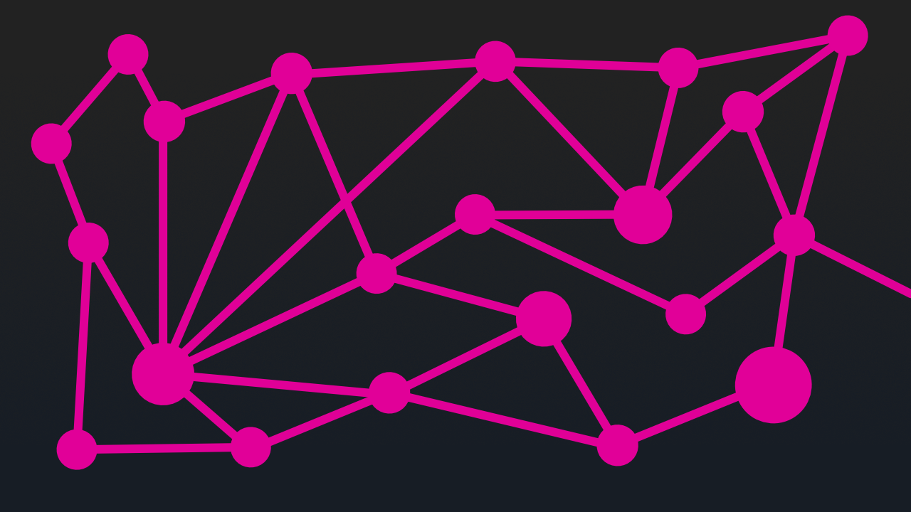 Easy build API using Laravel and GraphQL – SkyshiDigital  