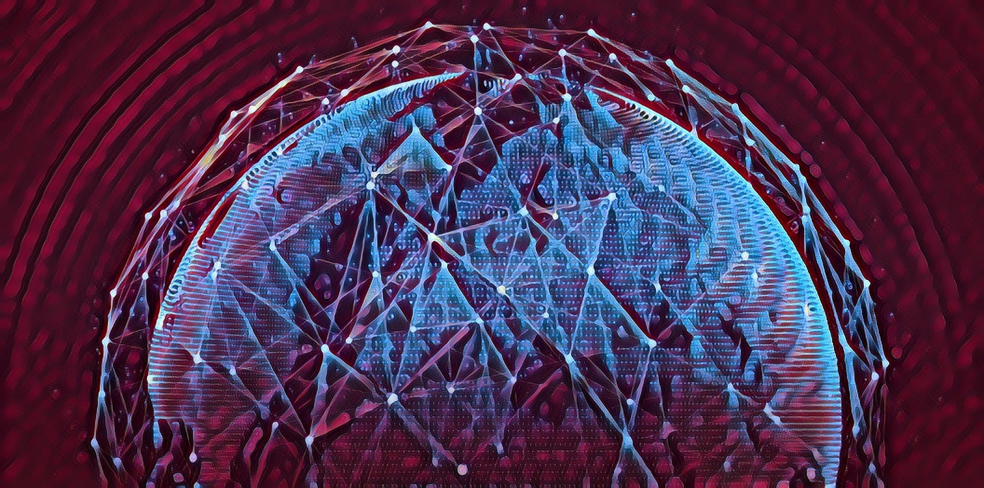 Hard cap reduced to $15. 1 million usd