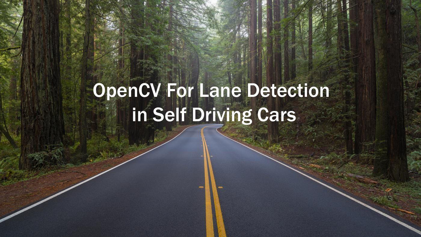 opencv-for-lane-detection-in-self-driving-cars-galen-ballew-medium