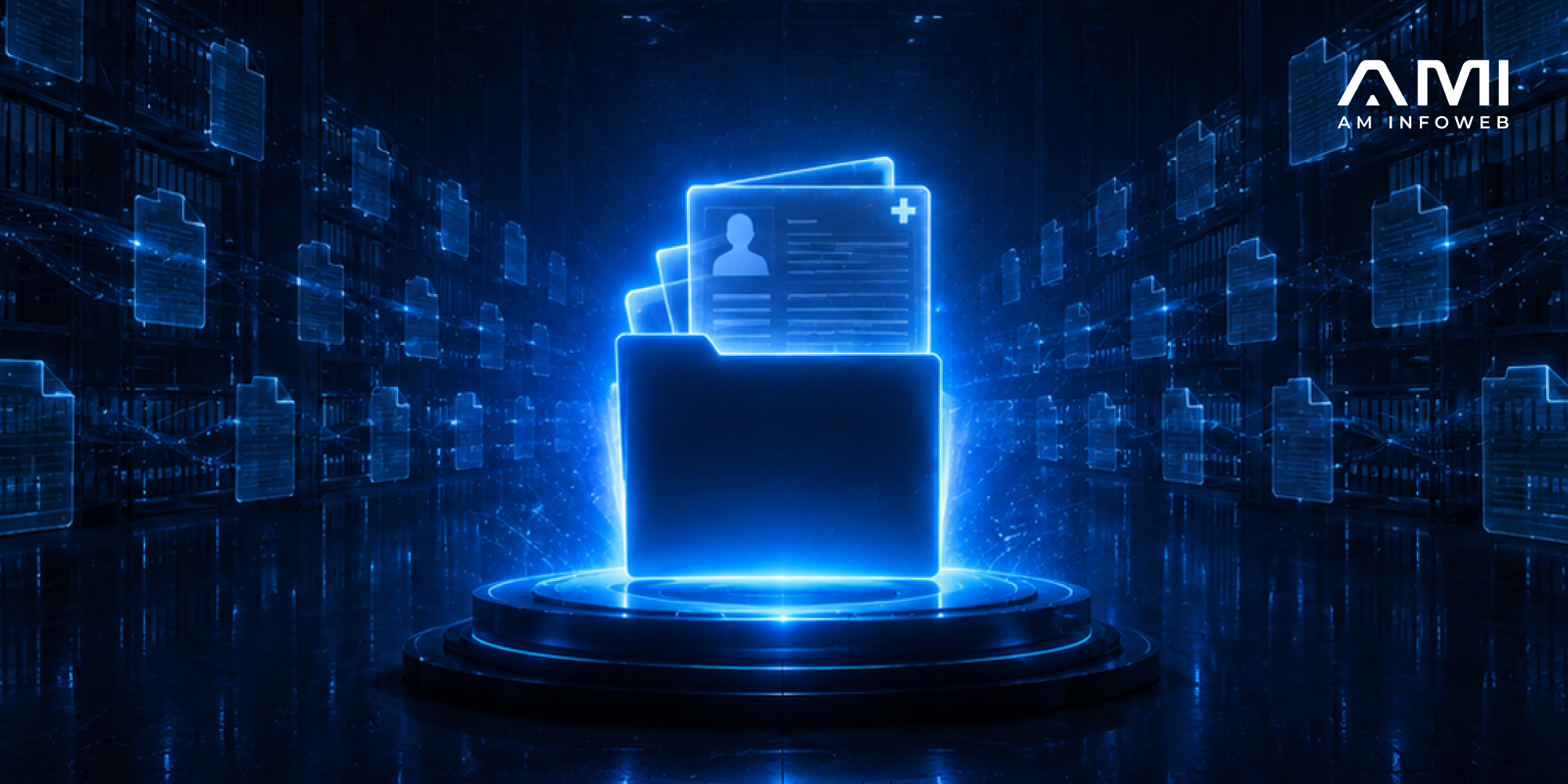 AI Knowledge Management for Contact Centers: Your AI Agent Is Only as Reliable as Your Knowledge…