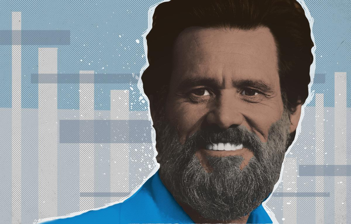 what-happened-to-jim-carrey-the-ringer