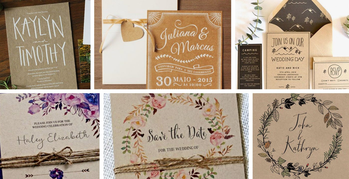 tendencias 2018 invitaciones boda pliegues papel sobres diptico estudio posidonia invitaciones estilo kraft 2018 carolina albalo eventos medium tendencias 2018 invitaciones boda pliegues papel sobres diptico estudio posidonia invitaciones estilo kraft 2018 carolina albalo eventos medium