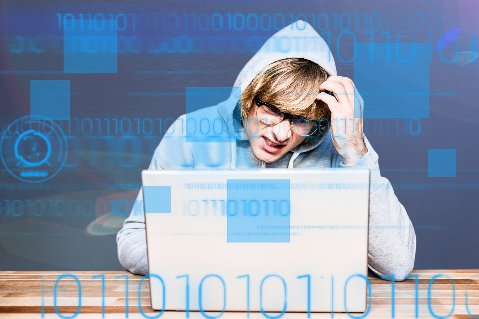 5 Python Secrets That Instantly Leveled Up My Coding Skills