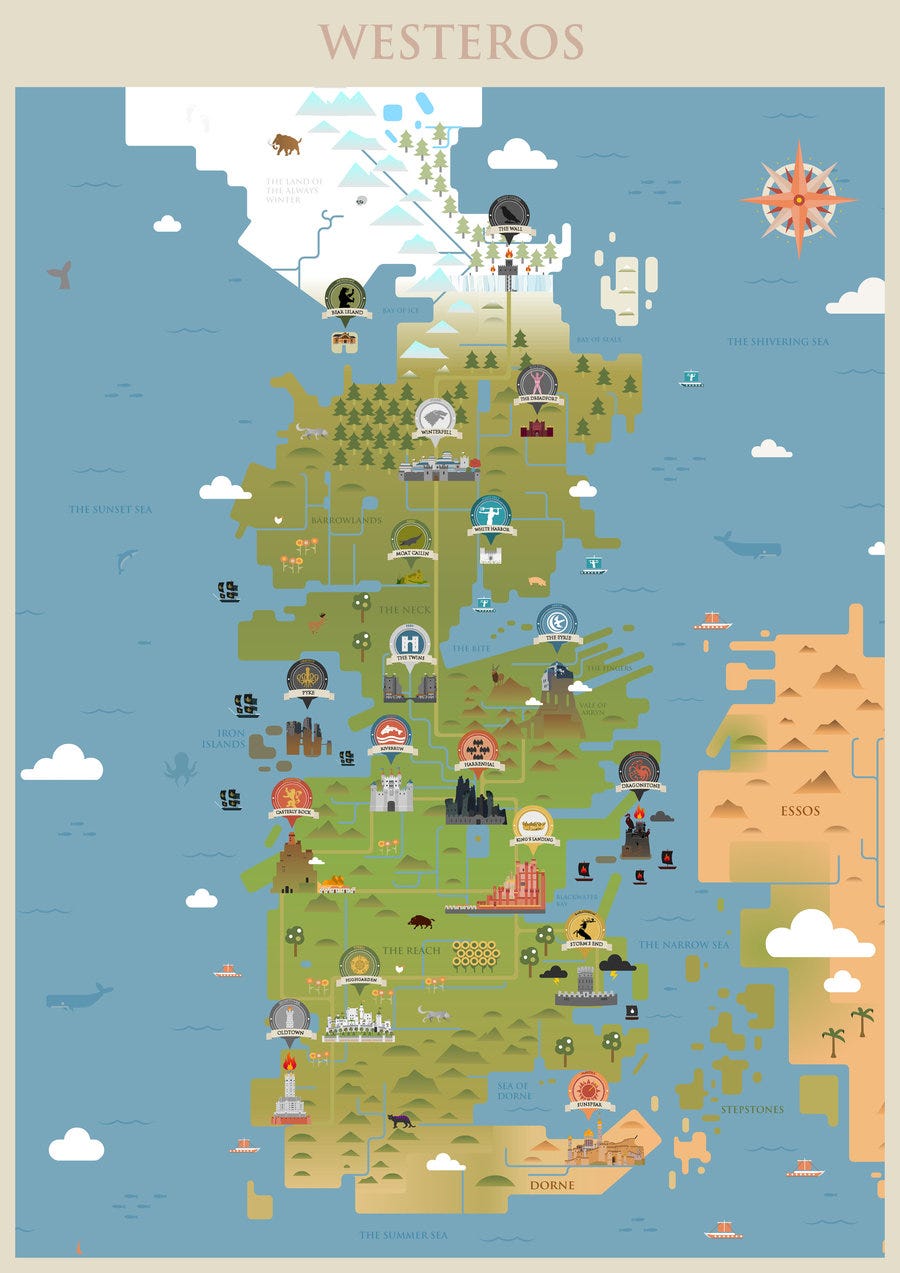 1*bOc0invriJZudXhoZklGmw.jpeg