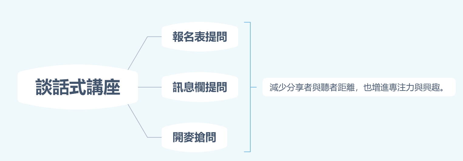 raw-image