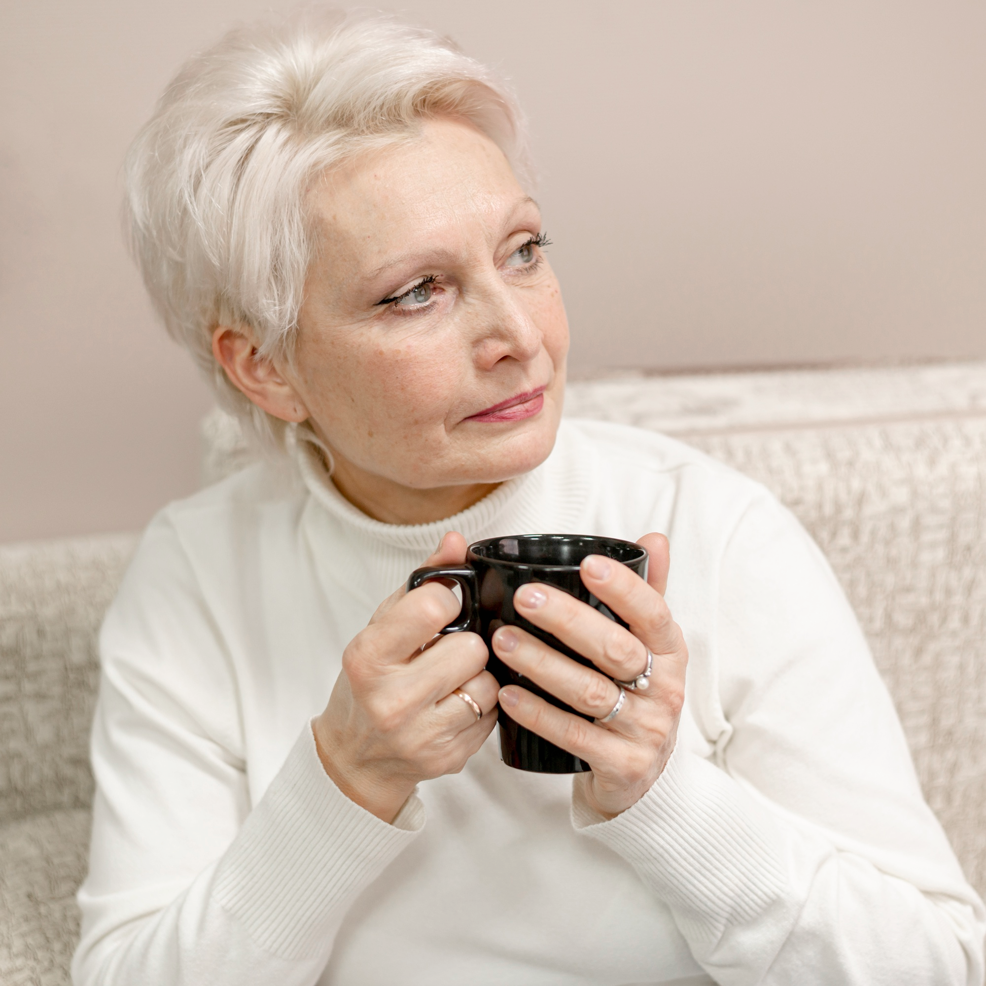 Dexgalaxy.xyz: The “insufficient volume” trap that cost a Miami nurse $189,000