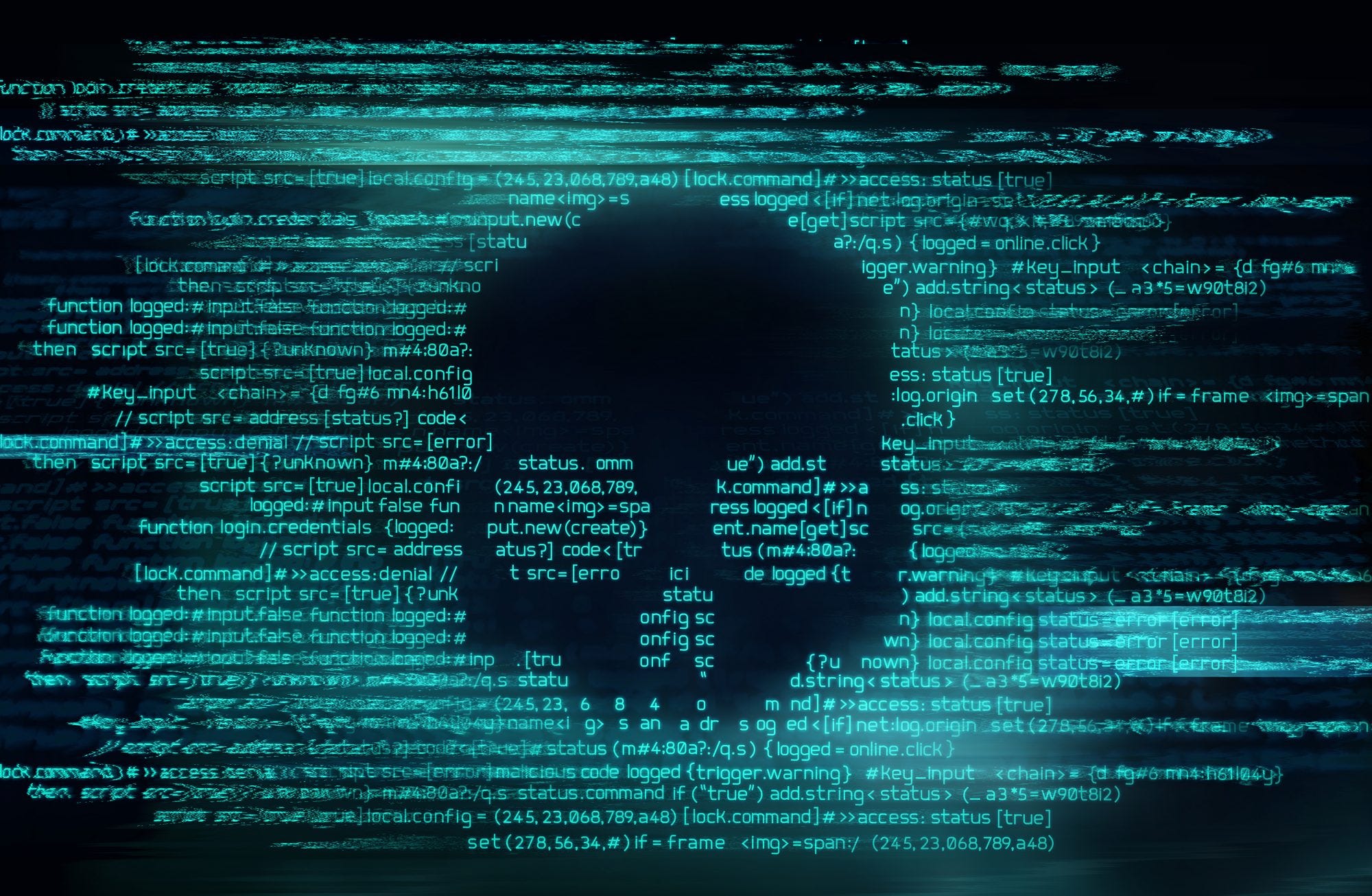 The Unmanned Threat: Autonomous AI is Ending Human Cybersecurity