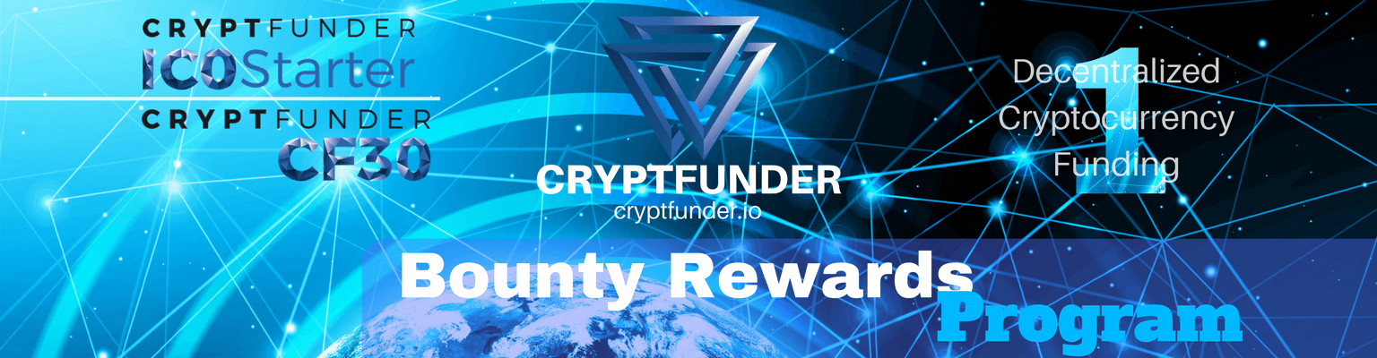 Image results for cryptfunder bounty