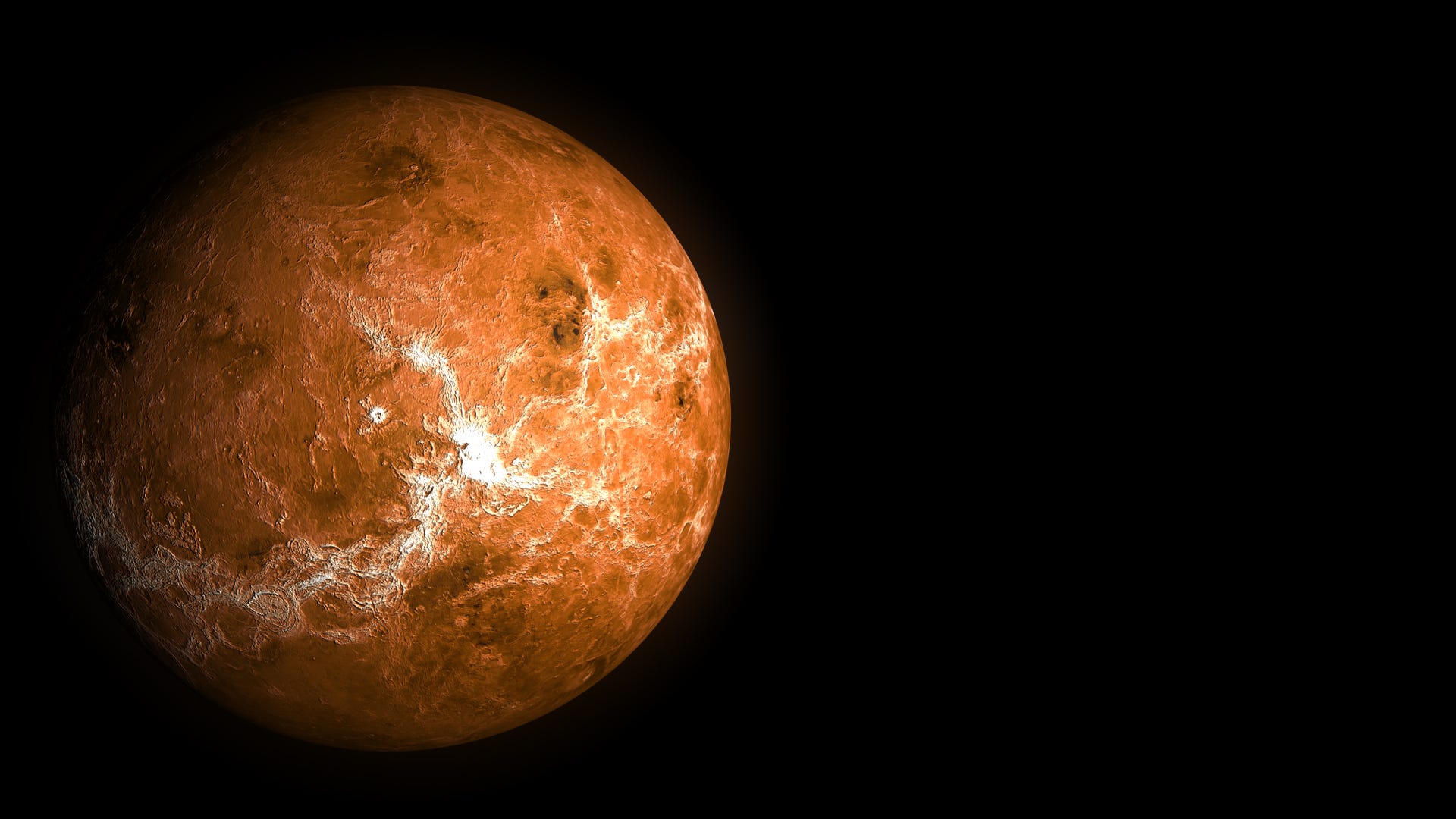 unraveling-the-mystery-why-nasa-is-finally-looking-into-venus