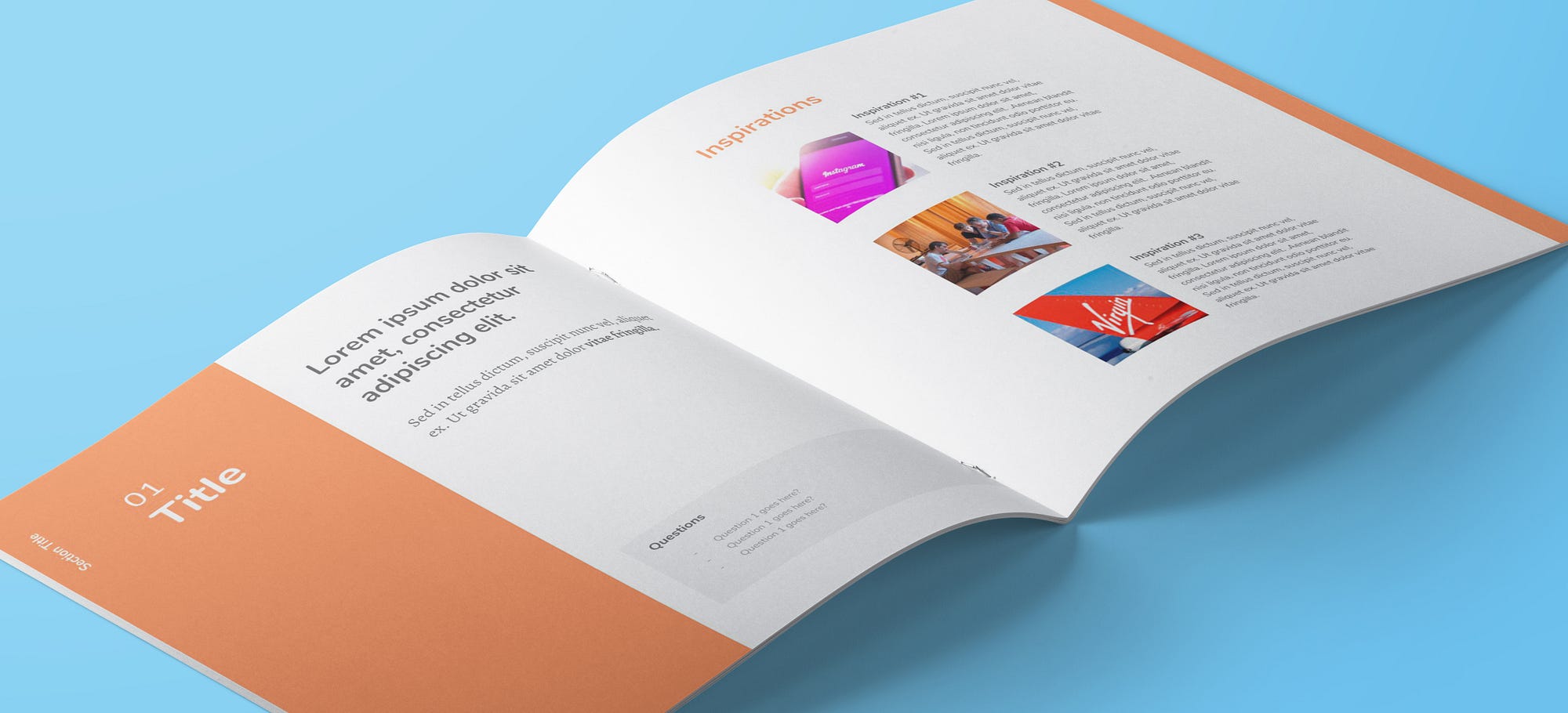 google web designer book